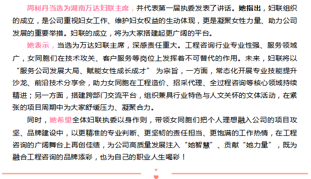 QQ_1765271396192.png