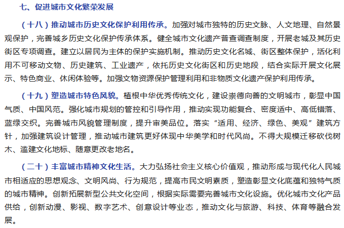 QQ_1765272028191.png